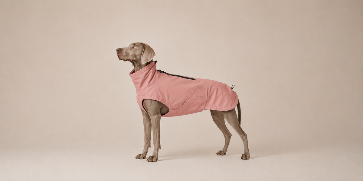 ubranka