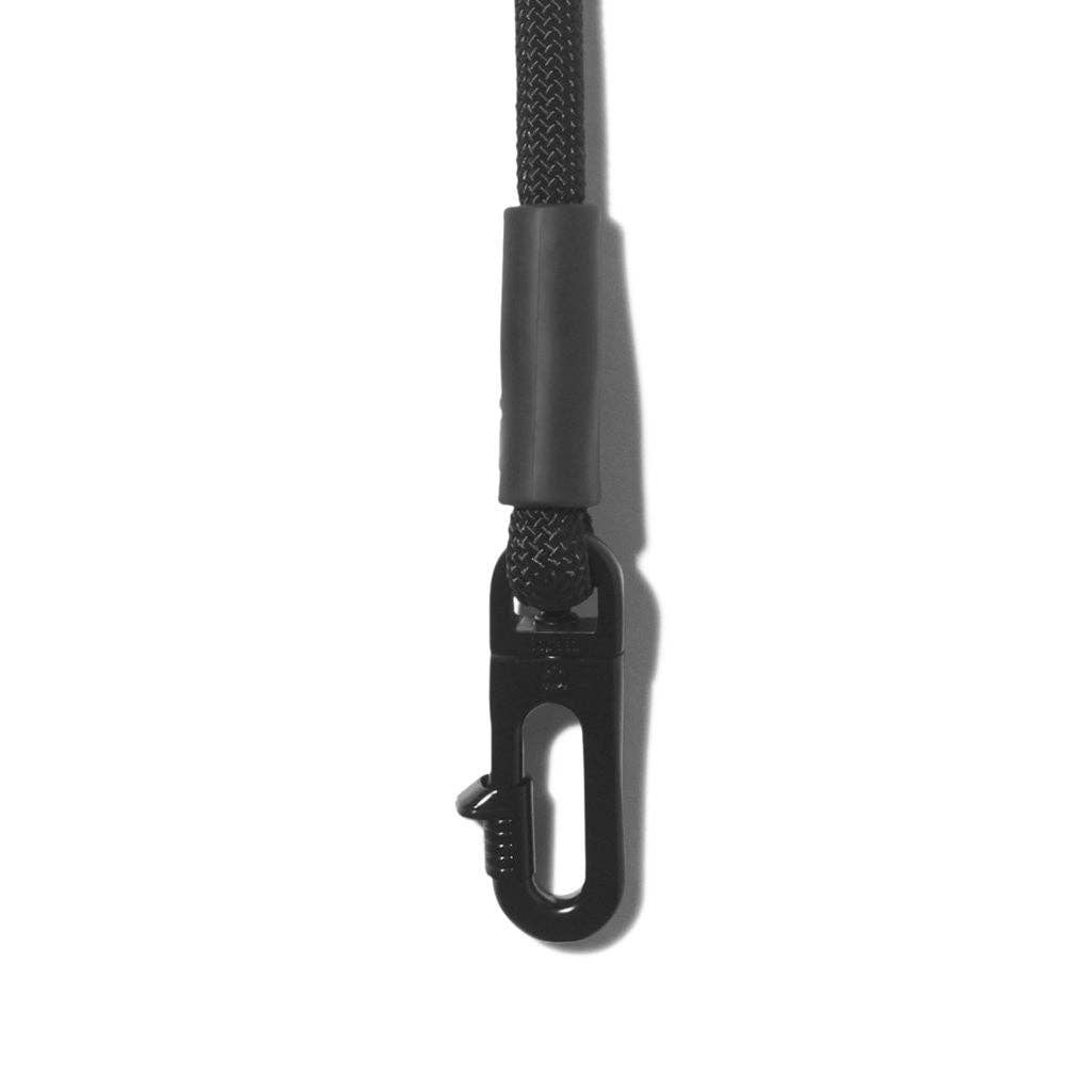 Smycz Gotham Hands-Free