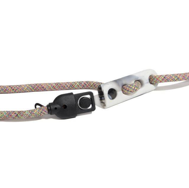 Smycz Gravity Hands-Free