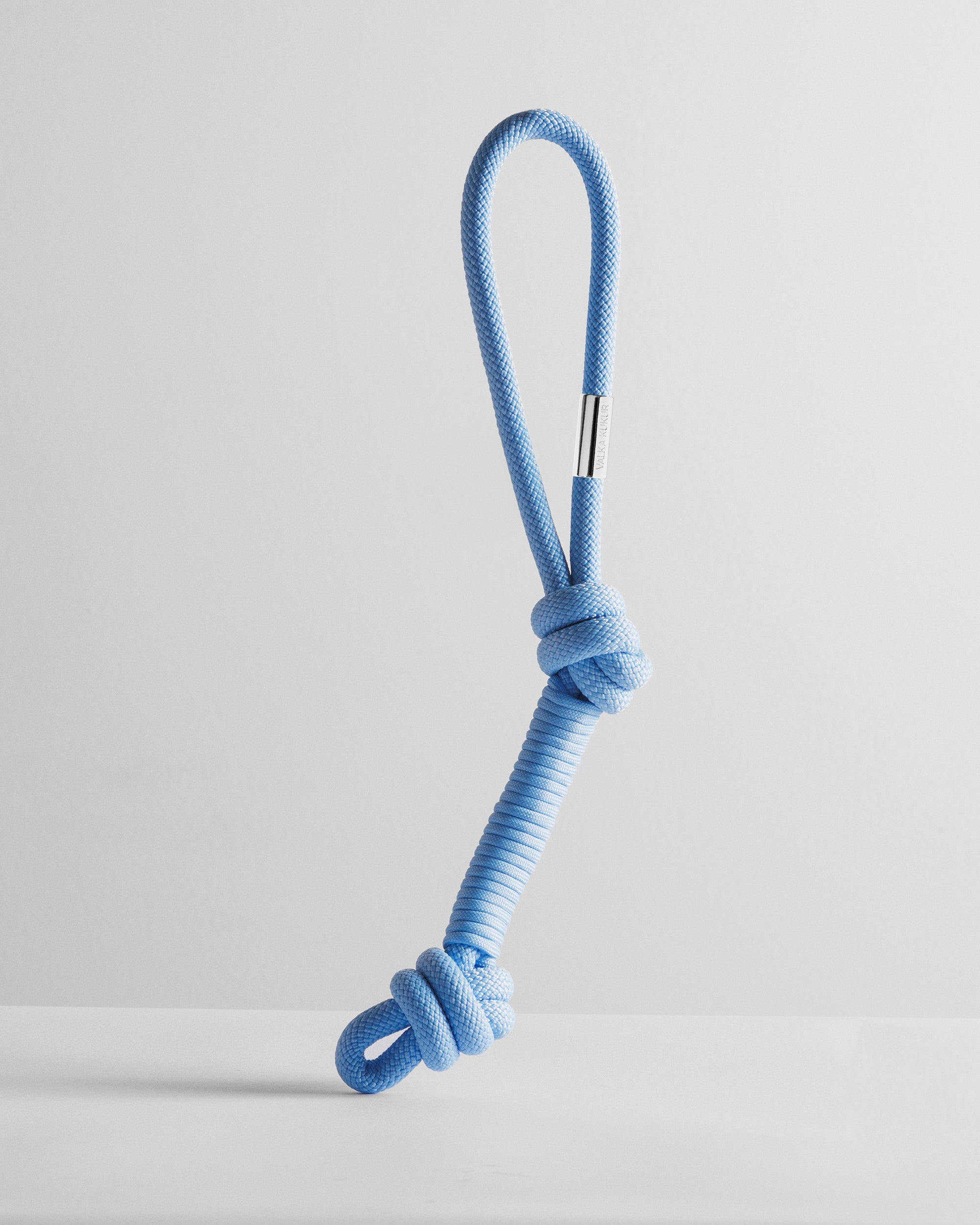 Smycz Vivid Set Neighborhood