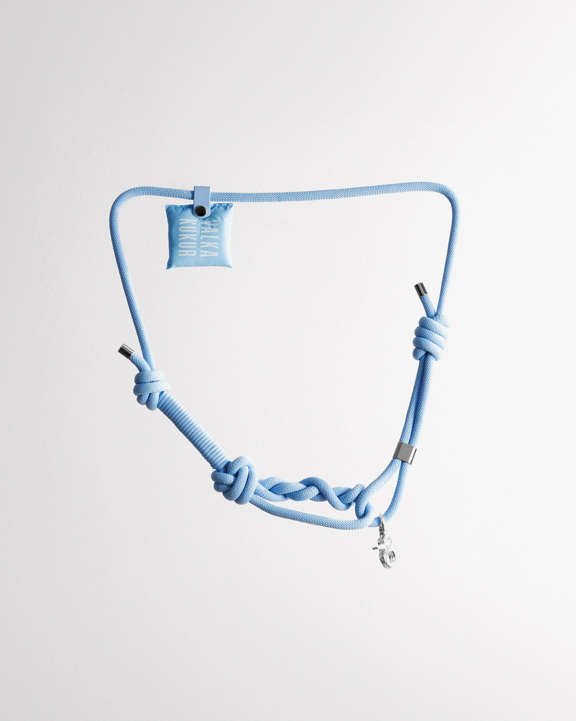 Smycz Vivid Set Sea