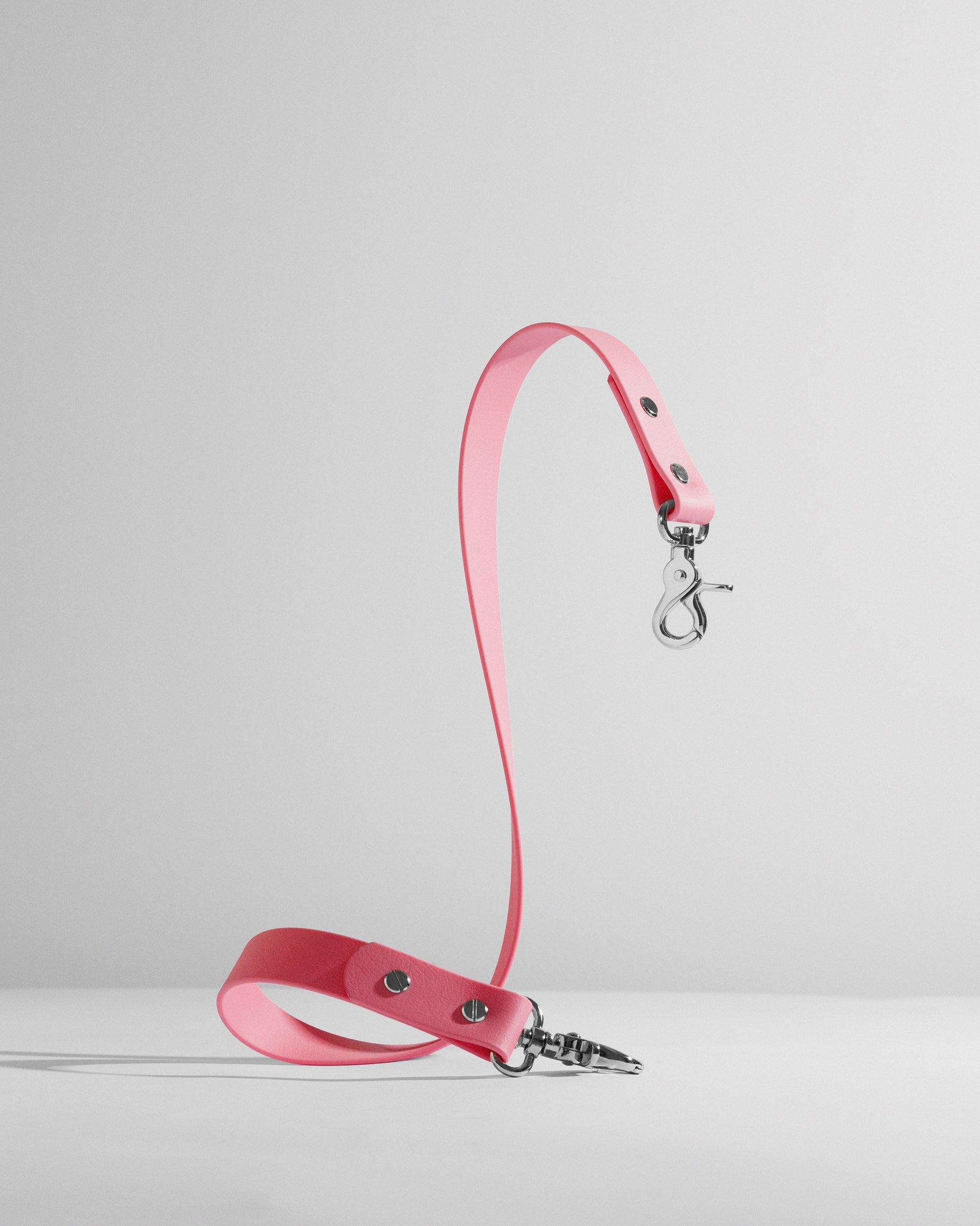 Smycz Vivid Set Summer Fruits