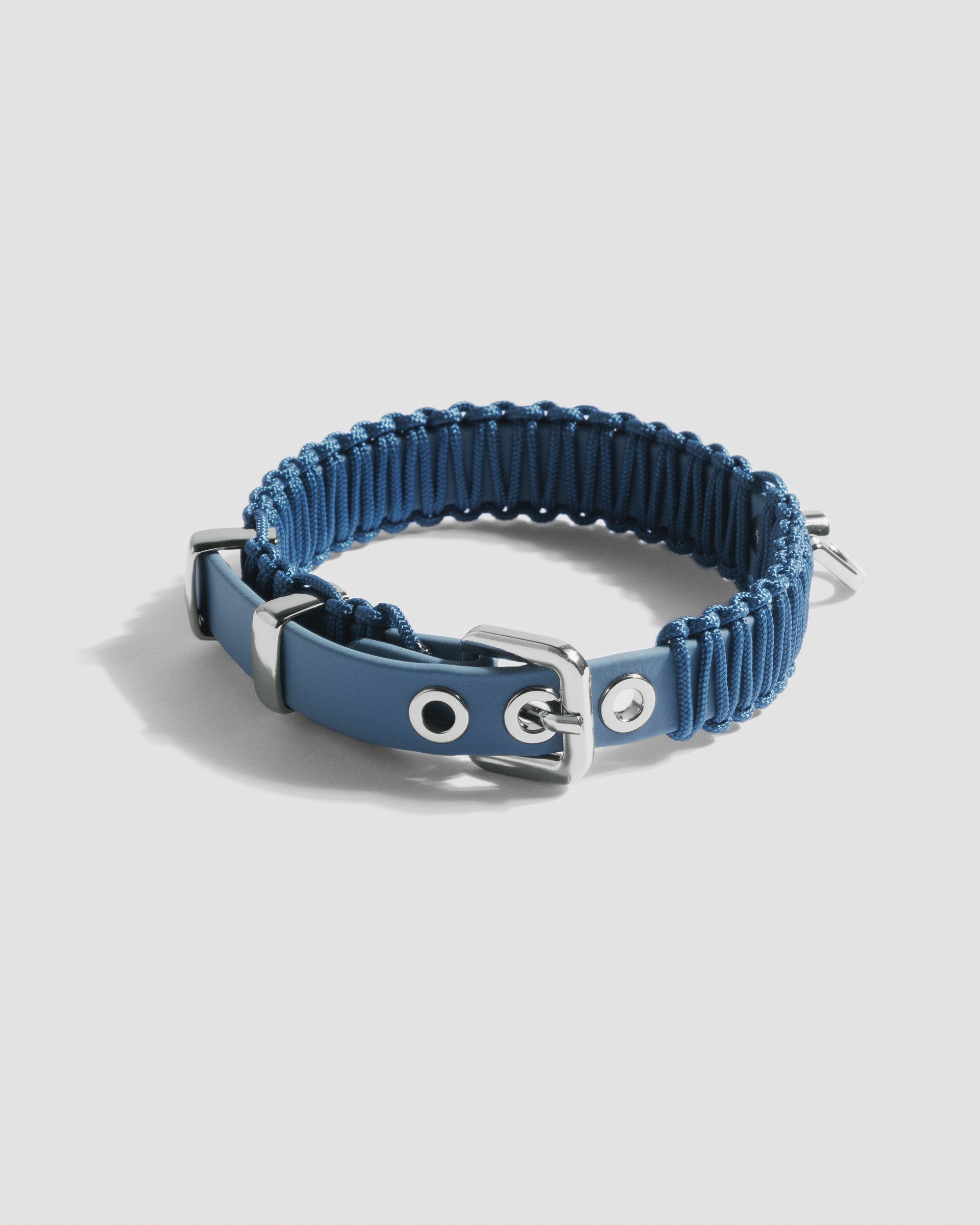 Obroża TINY Pacific