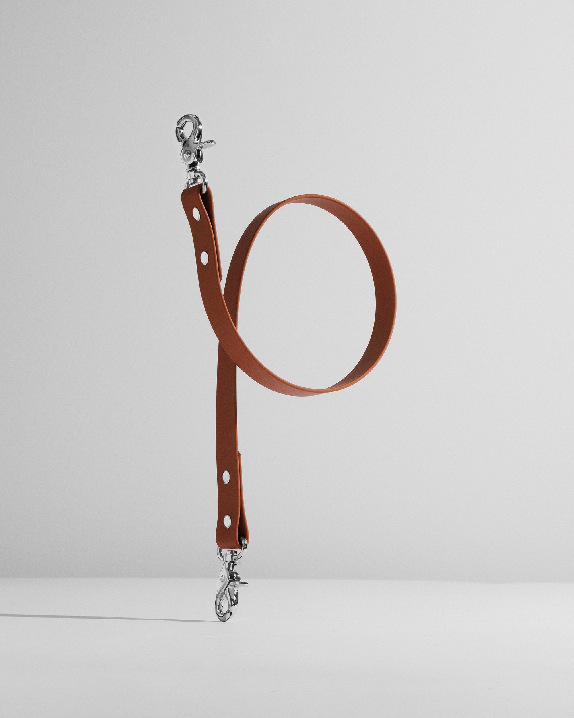 Smycz Vivid Set Neighborhood