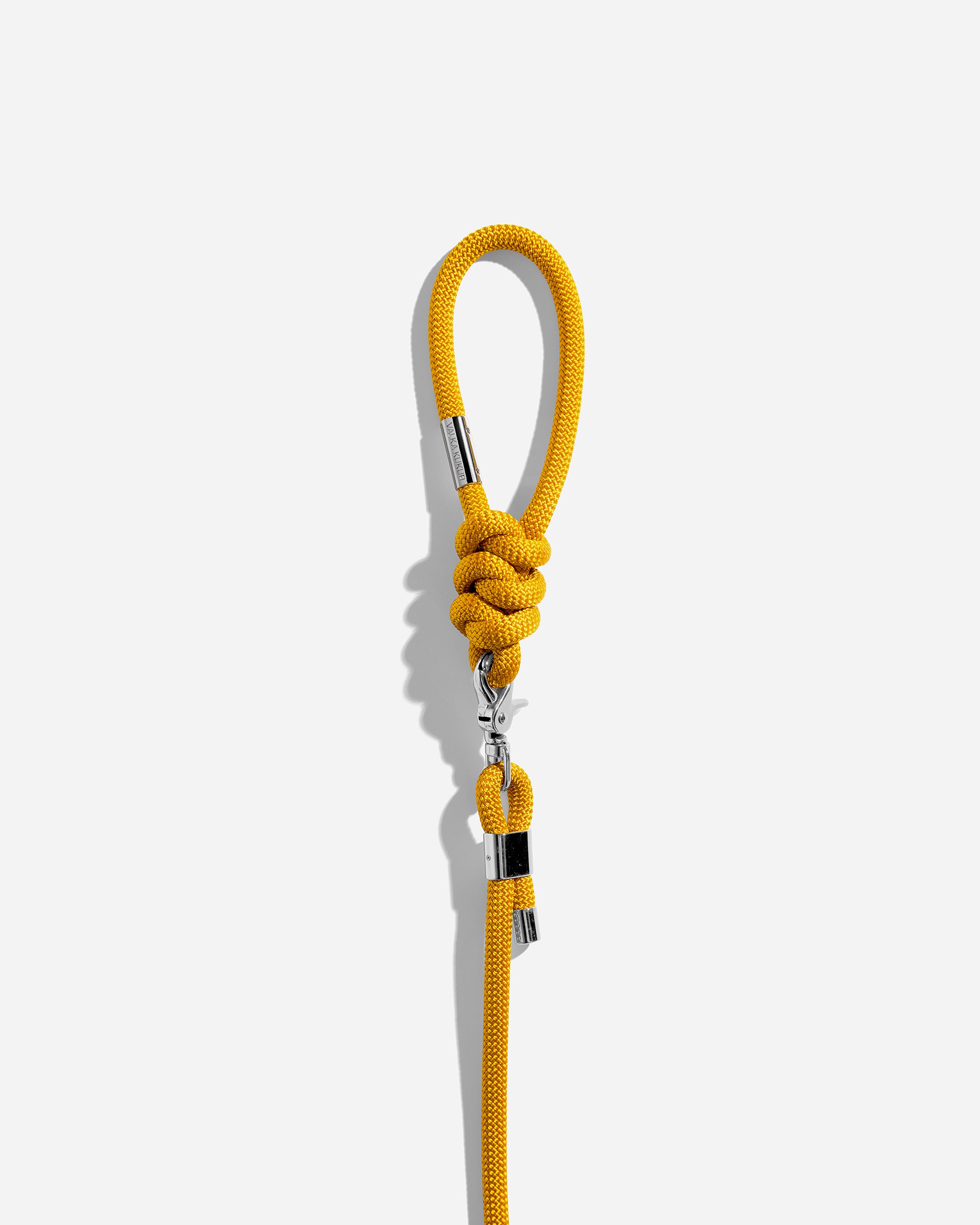 BOLD STRAP inDesert Gold