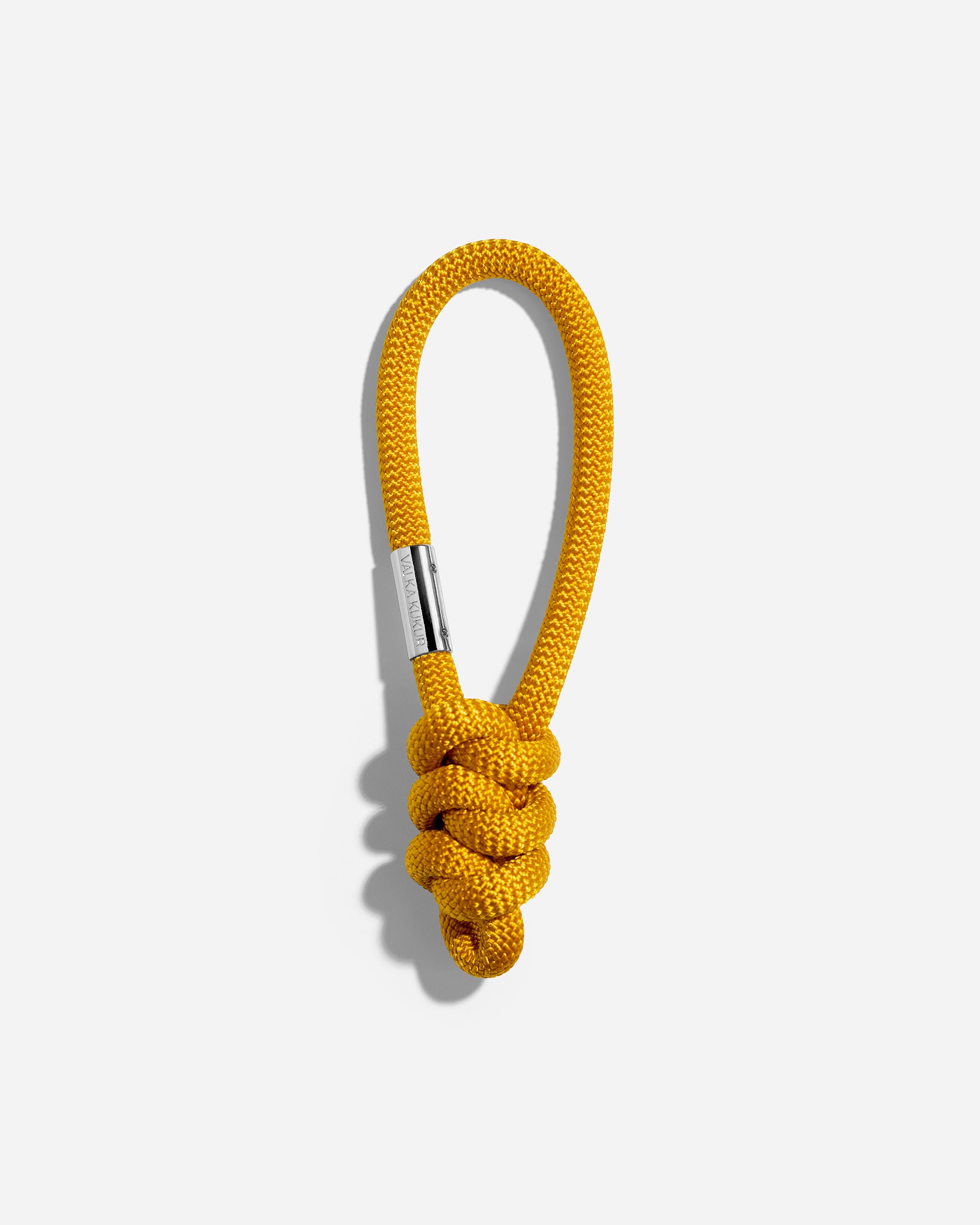 BOLD STRAP inDesert Gold