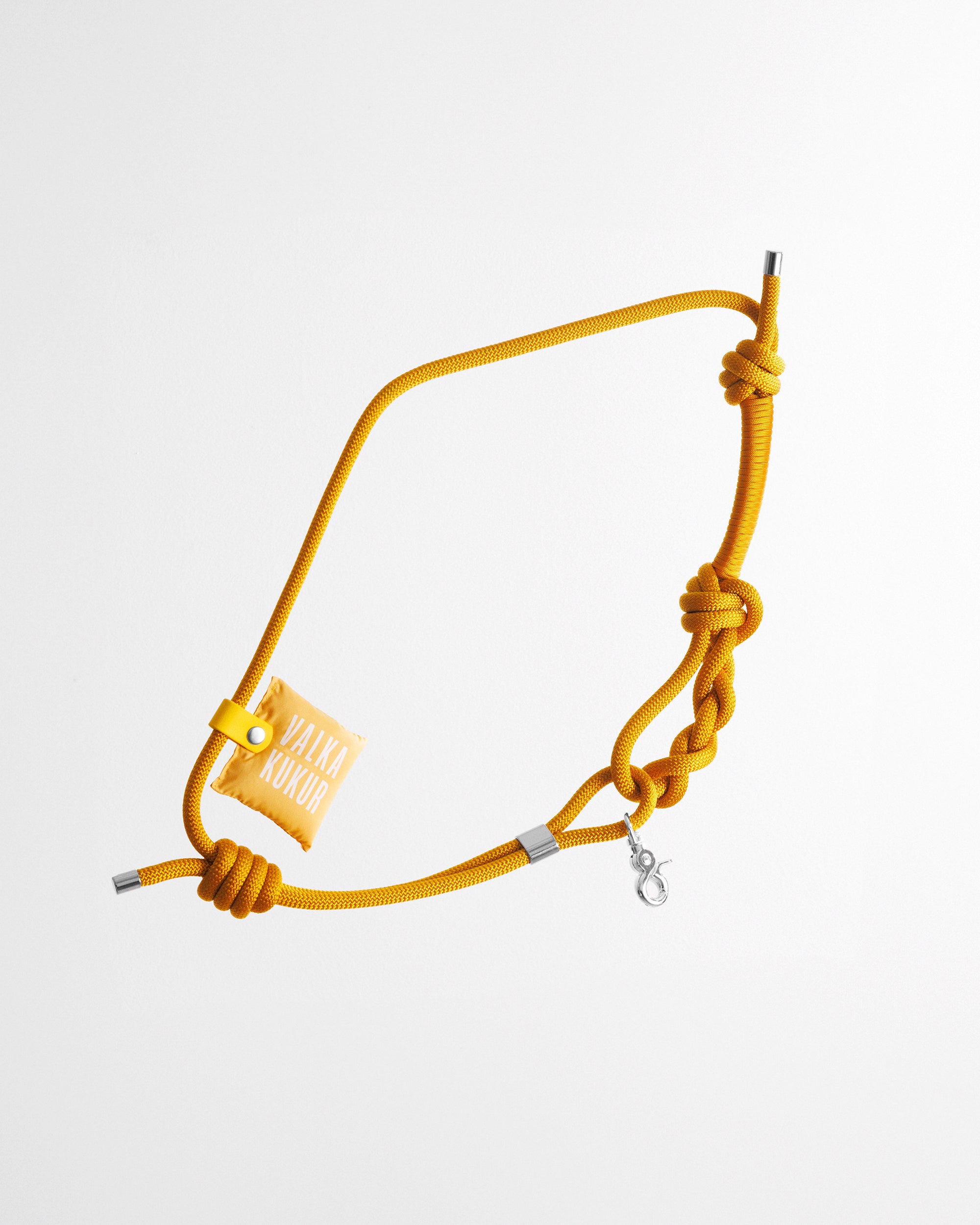 Smycz Vivid Set Seoungsu-dong