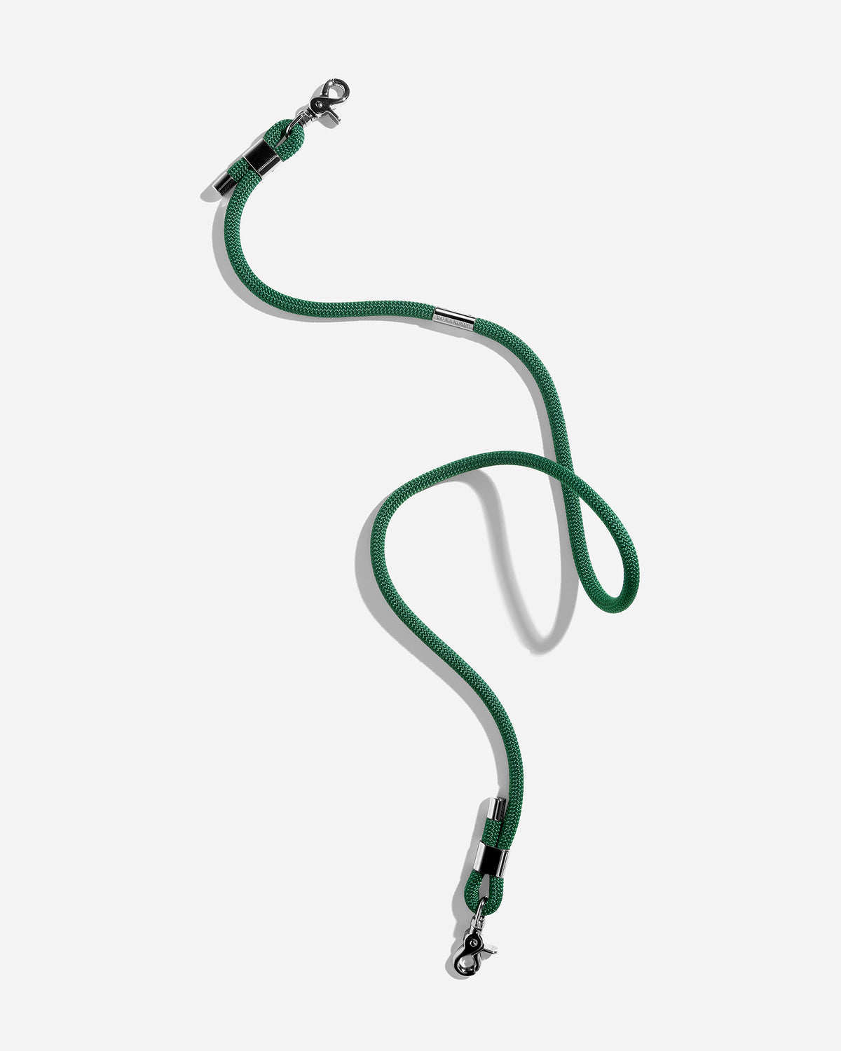 BOLD DUO CORD Forest Green