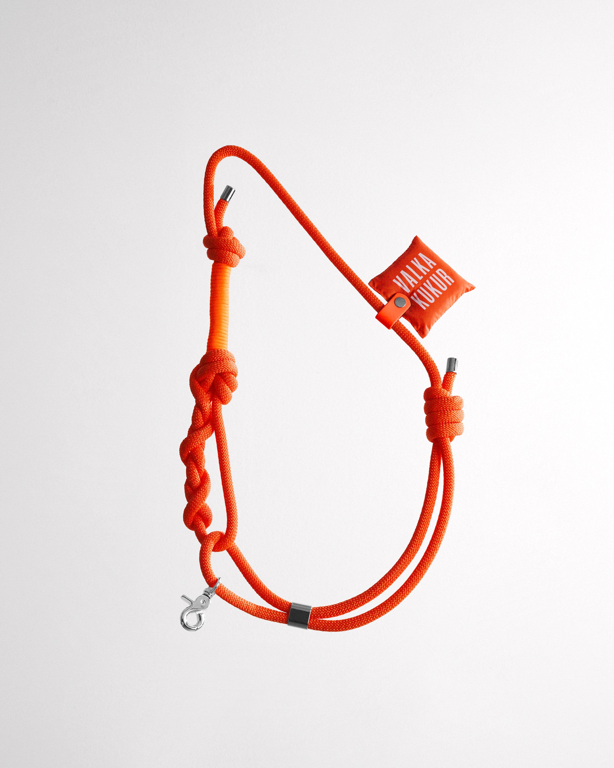 Smycz Vivid Set Summer Fruits