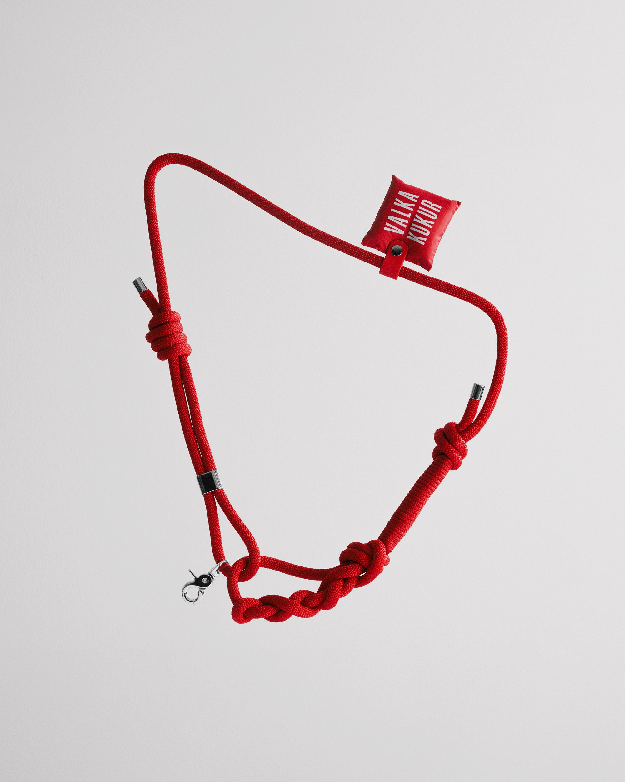 Smycz Vivid Set Your Favorite