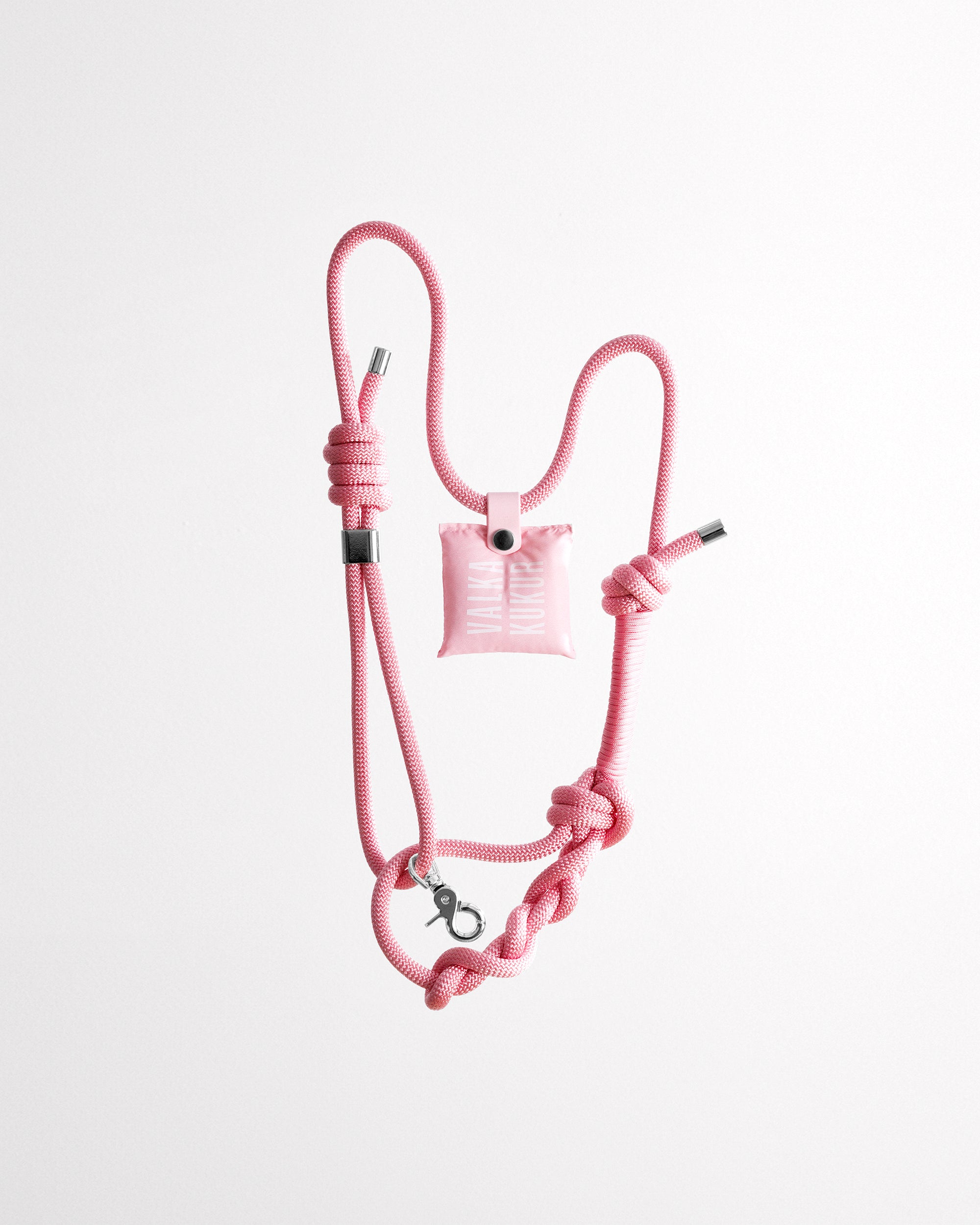 Smycz Vivid Set Ice Cream