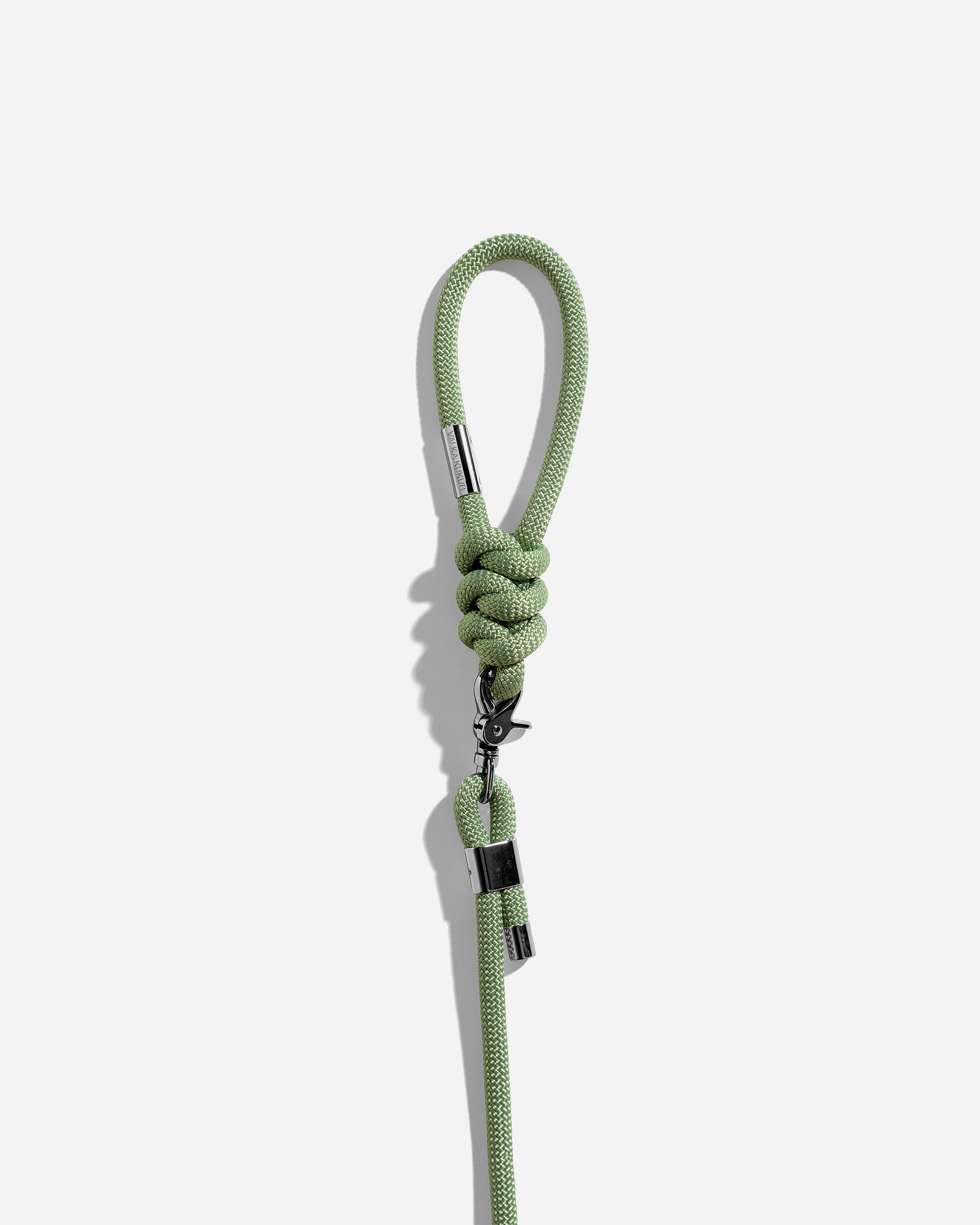 BOLD HANDLE in Sage