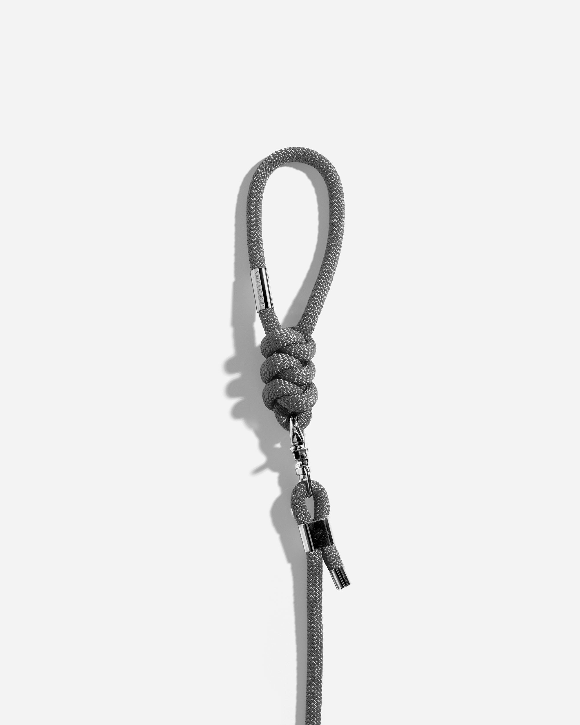BOLD STRAP in Werewolf