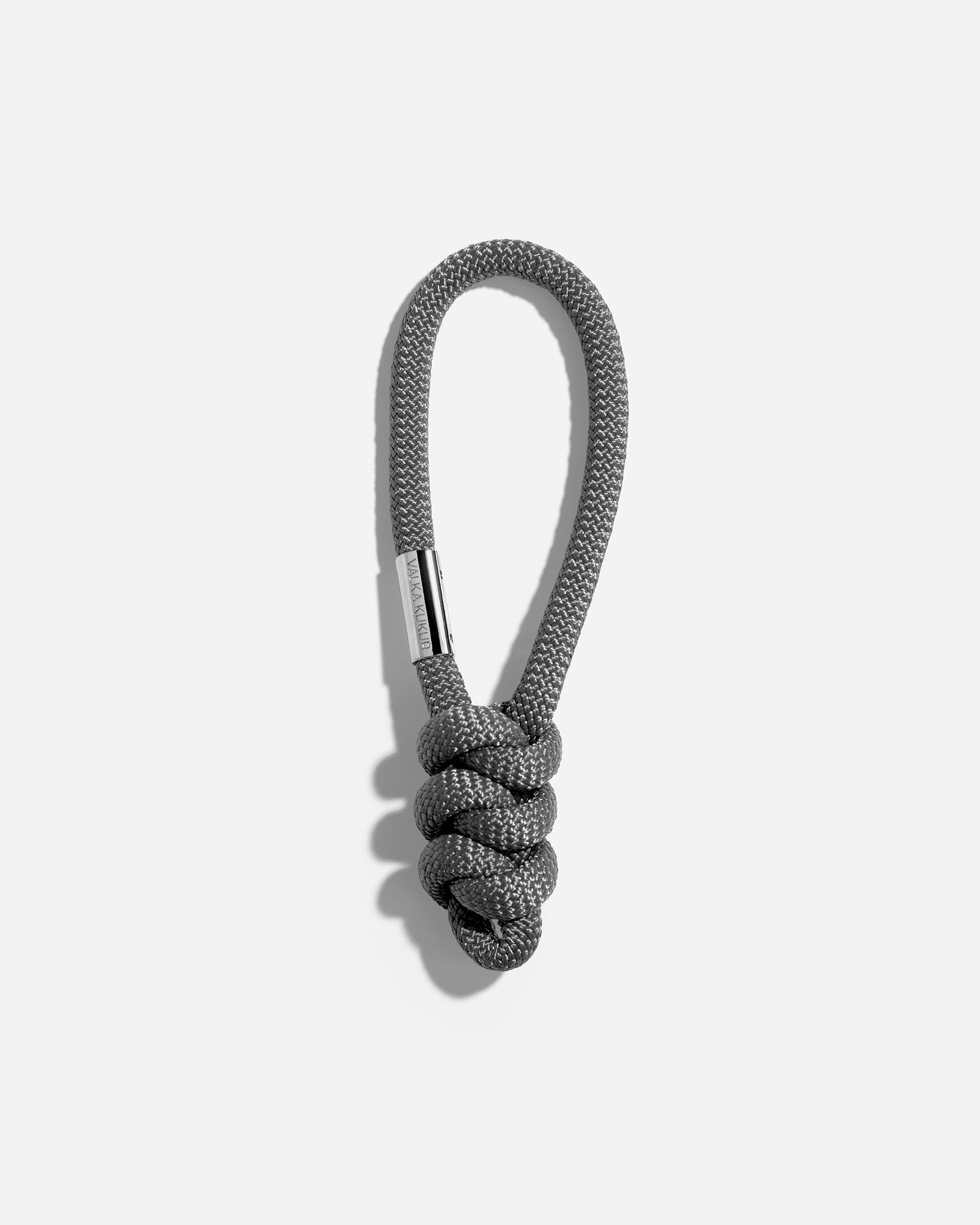 BOLD STRAP in Werewolf