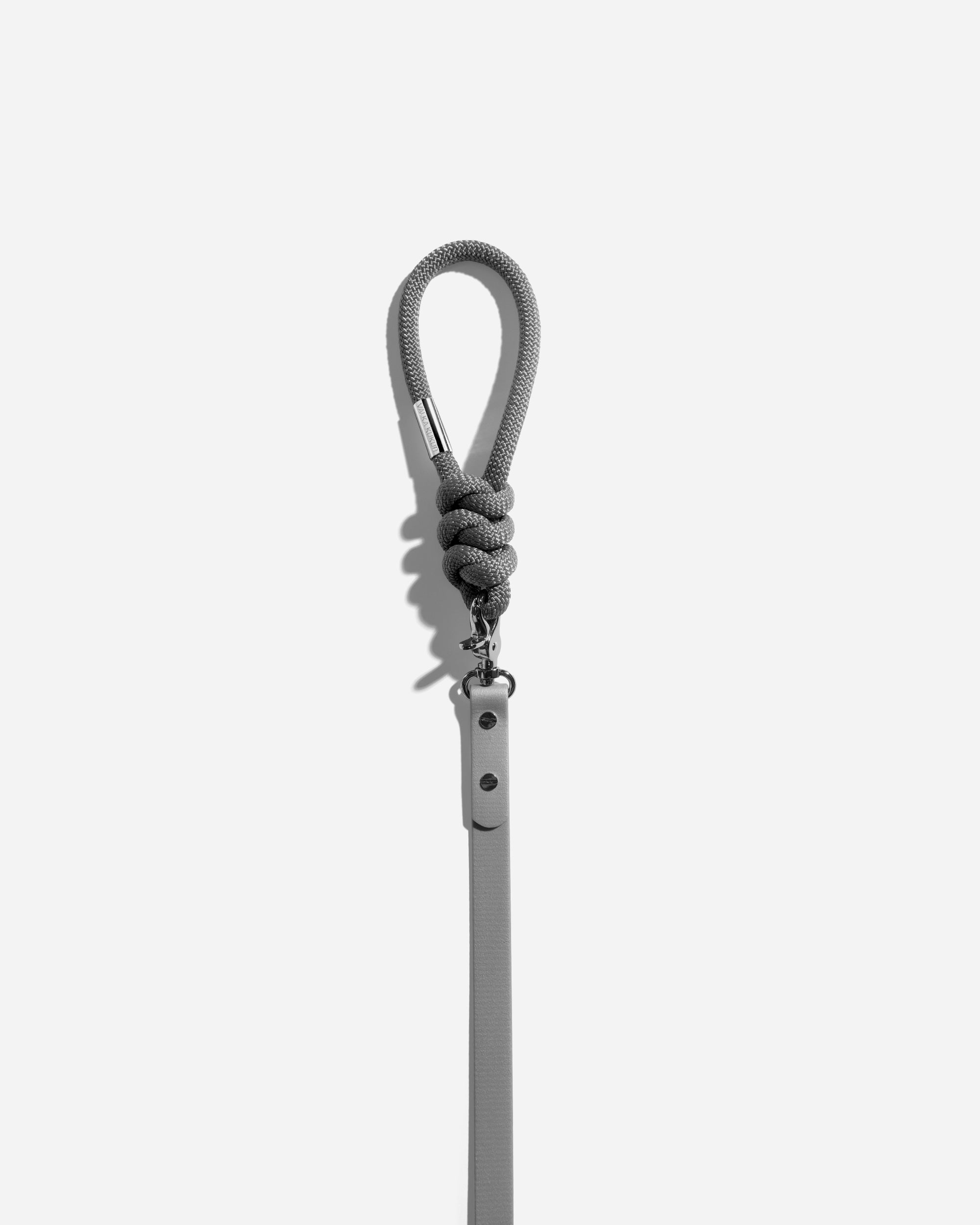 BOLD STRAP in Werewolf