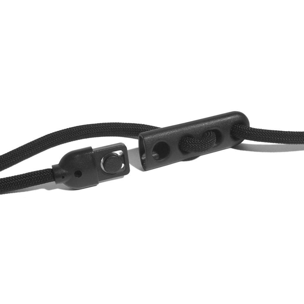 Smycz Gotham Hands-Free